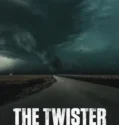 Film Online Sub Indo The Twister Caught in the Storm (2025)