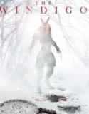 Film Online Sub Indo The Windigo (2024)