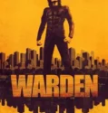 Film Online Sub Indo Warden (2025)