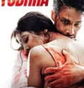 Film Online Sub Indo Yudhra (2024)