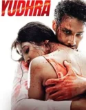 Film Online Sub Indo Yudhra (2024)