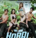 Film Philipines Habal (2025)