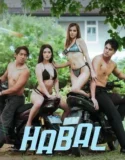 Film Philipines Habal (2025)