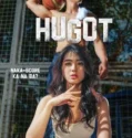 Film Philipines Hugot The Player (2023)
