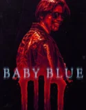 Film Sub Indo Baby Blue (2025)