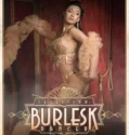 Film Sub Indo Celestina Burlesk Dancer (2024)