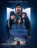 Film Sub Indo Cold Wallet (2025)