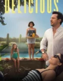 Film Sub Indo Delicious (2025)