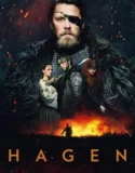 Film Sub Indo Hagen (2024)