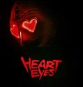Film Sub Indo Heart Eyes (2025)