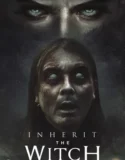 Film Sub Indo Inherit the Witch (2024)