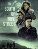 Film Sub Indo South of Hope Street (2024)