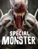 Film Sub Indo Special Monster (2025)