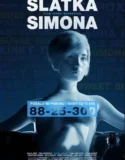 Film Sub Indo Sweet Simona (2024)