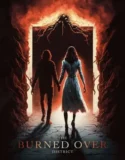 Film Sub Indo The Burned Over District (2022)