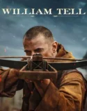 Film Sub Indo William Tell (2025)
