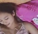 Skandal Reya Tiktokers Cantik abg viralntot