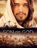Film Agama Sub Indo Son of God (2014)