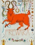 Film Horor Sub Indo Fréwaka (2025)