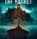 Film Horor Sub Indo The Baby in the Basket (2025)