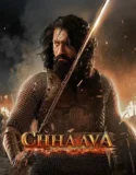 Film India Sub Indo Chhaava (2025)