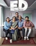 Film India Sub Indo ED Extra Decent (2024)