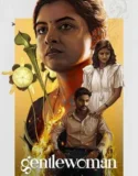Film India Sub Indo Gentlewoman (2025)