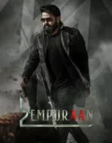Film India Sub Indo L2 Empuraan (2025)