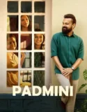 Film India Sub Indo Padmini (2023)