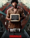 Film India Sub Indo Sorgavaasal (2024)