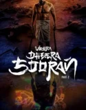 Film India Veera Dheera Sooran Part 2 (2025)