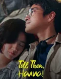 Film Indo Sampai Nanti Hanna (2024)