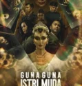 Film Indonesia Guna Guna Istri Muda (2024)