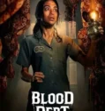 Film Indonesia Hutang Nyawa (2024)