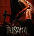 Film Indonesia Pusaka (2024)