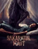 Film Indonesia Sakaratul Maut (2024)