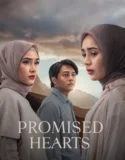 Film Indonesia Setetes Embun Cinta Niyala (2025)