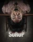 Film Indonesia Sorop (2024)