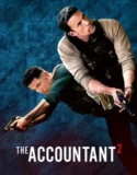 Film Layarkaca Sub Indo The Accountant 2 (2025)
