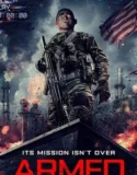 Film Online Armed (2025) Sub Indonesia