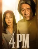 Film Online Sub Indo 4PM (2024)