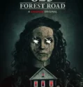 Film Online Sub Indo 825 Forest Road (2025)