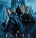 Film Online Sub Indo A Knight’s War (2025)