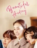 Film Online Sub Indo Beautiful Audrey (2024)
