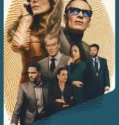 Film Online Sub Indo Black Bag (2025)