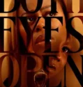 Film Online Sub Indo Both Eyes Open (2025)