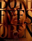 Film Online Sub Indo Both Eyes Open (2025)