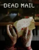 Film Online Sub Indo Dead Mail (2024)