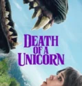 Film Online Sub Indo Death of a Unicorn (2025)