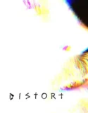 Film Online Sub Indo Distort (2025)